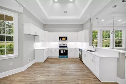 193 Peppermint Lane, Blythewood, SC 29016 - Photo 35