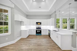 193 Peppermint Ln, Blythewood, SC 29016 - Photo 35