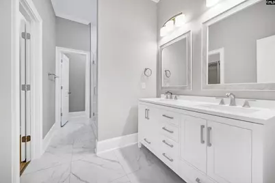 193 Peppermint Lane, Blythewood, SC 29016 - Photo 29