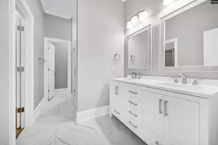 193 Peppermint Ln, Blythewood, SC 29016 - Photo 29