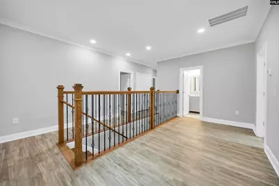 193 Peppermint Lane, Blythewood, SC 29016 - Photo 47