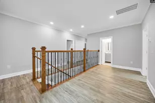 193 Peppermint Ln, Blythewood, SC 29016 - Photo 47