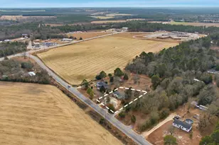 345B Old Charleston Rd, Pelion, SC 29123 - Photo 11