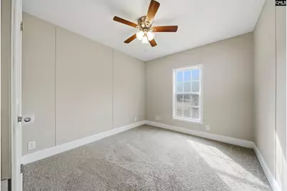 345B Old Charleston Road, Pelion, SC 29123 - Photo 27