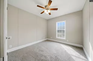 345B Old Charleston Rd, Pelion, SC 29123 - Photo 27