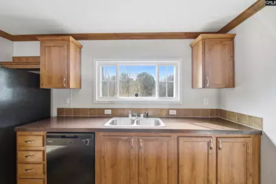 345B Old Charleston Road, Pelion, SC 29123 - Photo 21