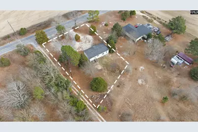 345B Old Charleston Road, Pelion, SC 29123 - Photo 7