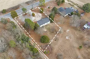 345B Old Charleston Rd, Pelion, SC 29123 - Photo 7