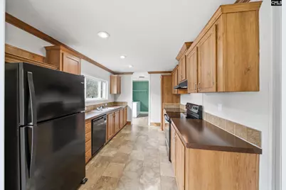 345B Old Charleston Road, Pelion, SC 29123 - Photo 19