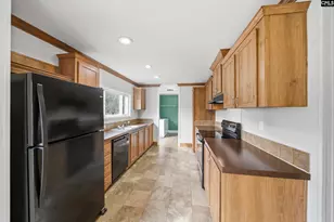 345B Old Charleston Rd, Pelion, SC 29123 - Photo 19