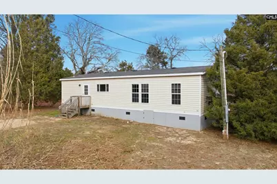 345B Old Charleston Road, Pelion, SC 29123 - Photo 33