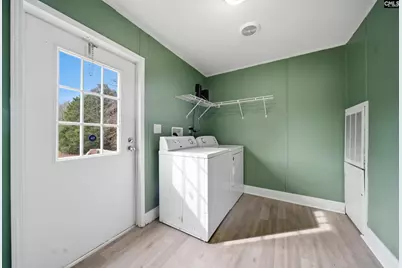 345B Old Charleston Road, Pelion, SC 29123 - Photo 23