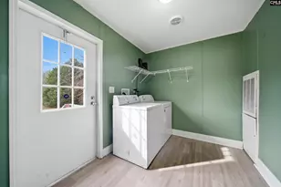 345B Old Charleston Rd, Pelion, SC 29123 - Photo 23