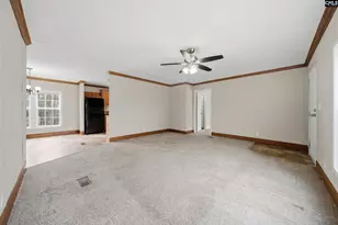 345B Old Charleston Rd, Pelion, SC 29123 - Photo 15