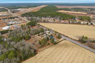 345B Old Charleston Rd, Pelion, SC 29123 - Photo 9