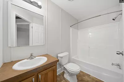 345B Old Charleston Road, Pelion, SC 29123 - Photo 29