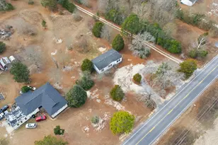 345B Old Charleston Rd, Pelion, SC 29123 - Photo 5