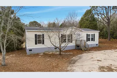 345B Old Charleston Road, Pelion, SC 29123 - Photo 3