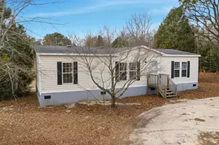 345B Old Charleston Rd, Pelion, SC 29123 - Photo 3