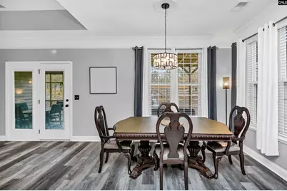 230 Crassula Drive, Lexington, SC 29073 - Photo 11