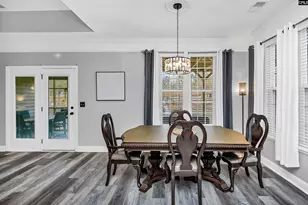 230 Crassula Dr, Lexington, SC 29073 - Photo 11