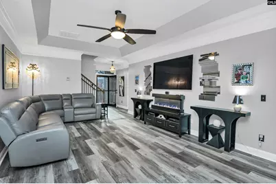 230 Crassula Drive, Lexington, SC 29073 - Photo 3