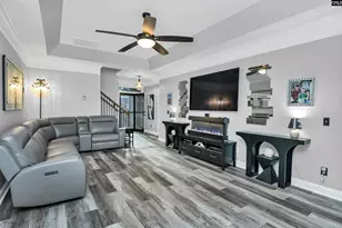 230 Crassula Dr, Lexington, SC 29073 - Photo 3