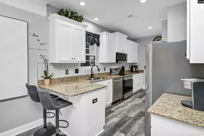 230 Crassula Drive, Lexington, SC 29073 - Photo 7