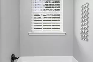 230 Crassula Dr, Lexington, SC 29073 - Photo 21