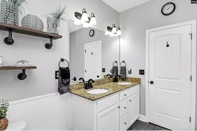 230 Crassula Drive, Lexington, SC 29073 - Photo 19