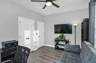 230 Crassula Dr, Lexington, SC 29073 - Photo 23