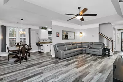 230 Crassula Drive, Lexington, SC 29073 - Photo 5