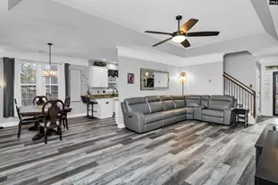 230 Crassula Dr, Lexington, SC 29073 - Photo 5