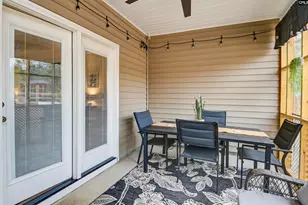 230 Crassula Dr, Lexington, SC 29073 - Photo 29