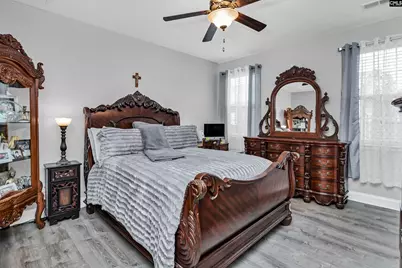 230 Crassula Drive, Lexington, SC 29073 - Photo 15