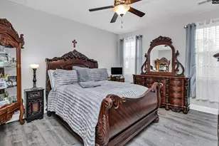 230 Crassula Dr, Lexington, SC 29073 - Photo 15