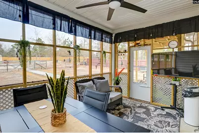 230 Crassula Drive, Lexington, SC 29073 - Photo 31