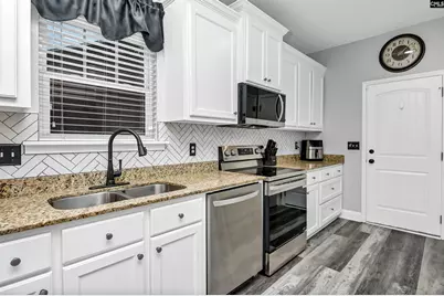 230 Crassula Drive, Lexington, SC 29073 - Photo 9