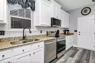 230 Crassula Dr, Lexington, SC 29073 - Photo 9