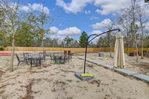 230 Crassula Dr, Lexington, SC 29073 - Photo 35