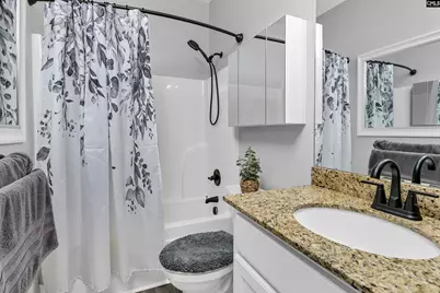 230 Crassula Drive, Lexington, SC 29073 - Photo 25