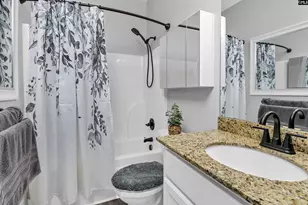 230 Crassula Dr, Lexington, SC 29073 - Photo 25