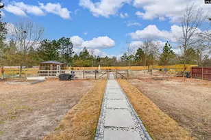 230 Crassula Dr, Lexington, SC 29073 - Photo 33