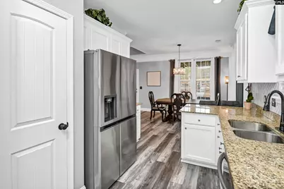 230 Crassula Drive, Lexington, SC 29073 - Photo 13