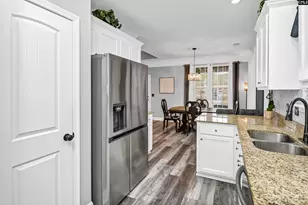 230 Crassula Dr, Lexington, SC 29073 - Photo 13