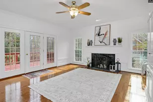 256 Sheringham Rd, Columbia, SC 29212 - Photo 3