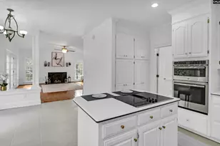 256 Sheringham Rd, Columbia, SC 29212 - Photo 15