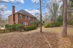 256 Sheringham Rd, Columbia, SC 29212 - Photo 41