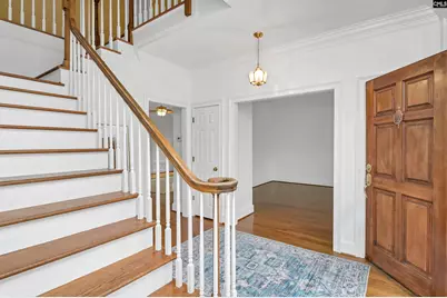 256 Sheringham Road, Columbia, SC 29212 - Photo 21