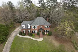 256 Sheringham Rd, Columbia, SC 29212 - Photo 37